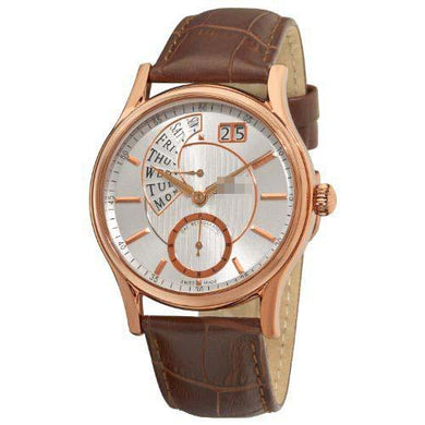 Customize Leather Watch Straps 1718.1562