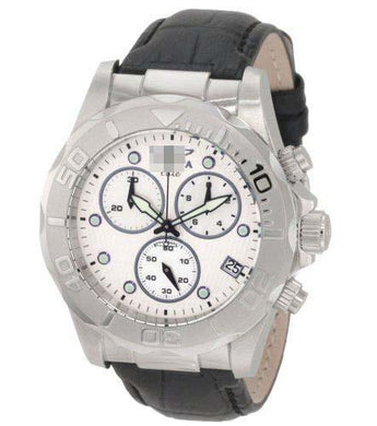 Wholesale Leather Watch Bands 1719
