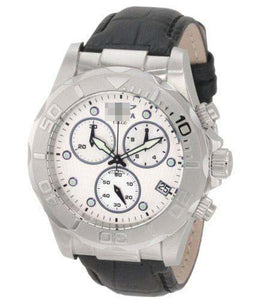 Wholesale Leather Watch Bands 1719