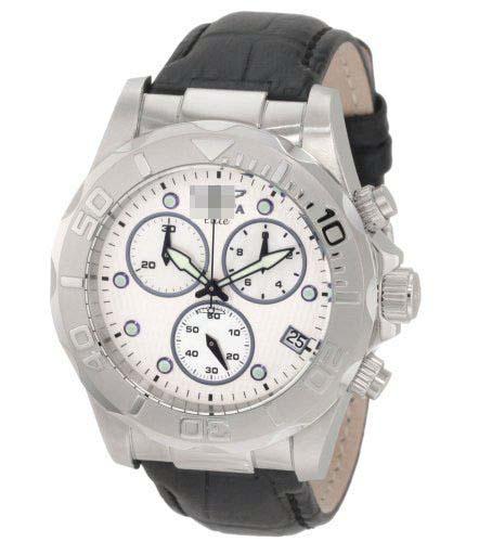 Wholesale Leather Watch Bands 1719