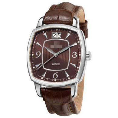 Customization Leather Watch Straps 1719.1536