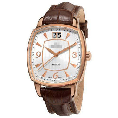 Wholesale Leather Watch Straps 1719.1562