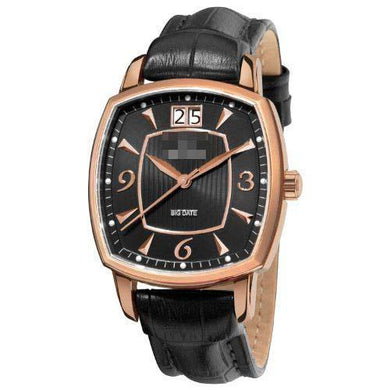 Wholesale Leather Watch Straps 1719.1567