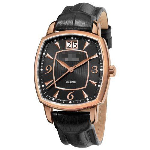 Wholesale Leather Watch Straps 1719.1567