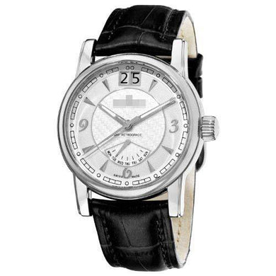 Custom Leather Watch Straps 1721.1532