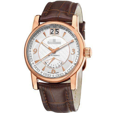 Wholesale Leather Watch Straps 1721.1562