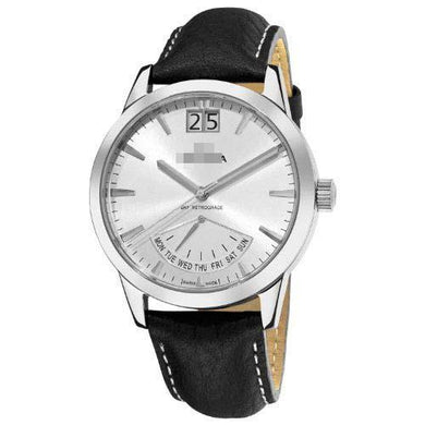 Wholesale Silver Watch Dial