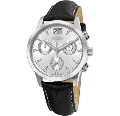 Wholesale Silver Watch Dial