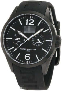 Wholesale Black Watch Dial