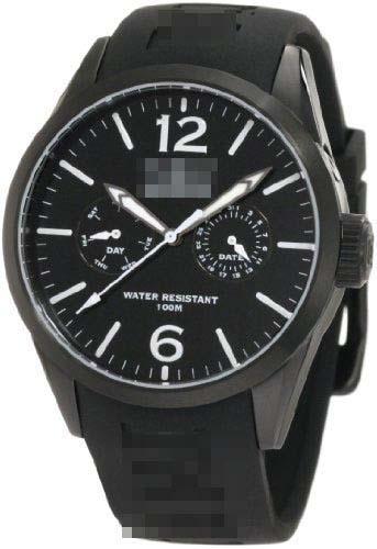 Wholesale Black Watch Dial
