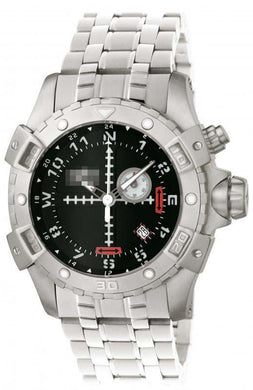 Wholesale Black Watch Dial