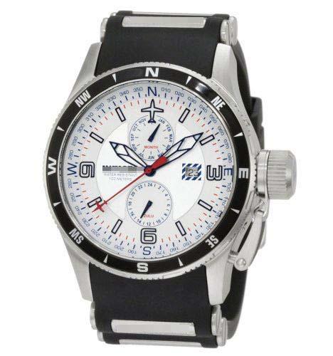 Wholesale Silver Watch Dial