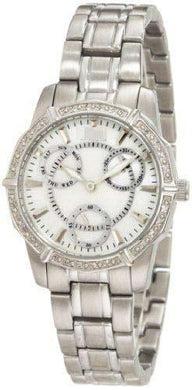 Wholesale Stainless Steel Watch Bands 1777