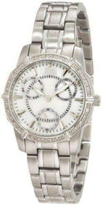Wholesale Stainless Steel Watch Bands 1777