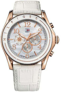 Custom Mother Of Pearl Watch Dial 1781051