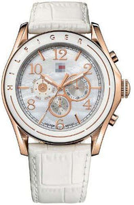 Custom Mother Of Pearl Watch Dial 1781051