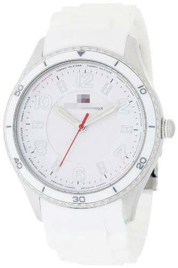 Customised Rubber Watch Bands 1781058