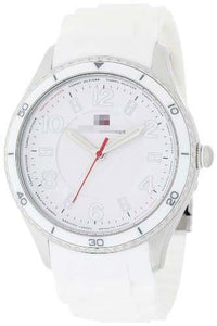 Customized White Watch Dial 1781058
