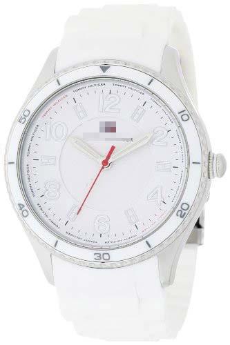 Customised Rubber Watch Bands 1781058