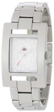 Customized Stainless Steel Watch Bracelets 1781065