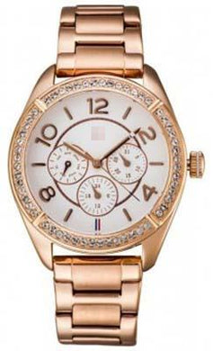 Customize Stainless Steel Watch Bracelets 1781254