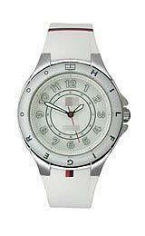 Custom Rubber Watch Bands 1781271