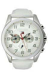 Customized White Watch Dial 1781281