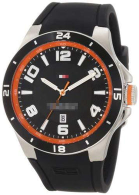 Customized Rubber Watch Bands 1790861