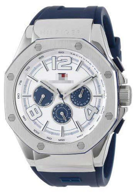 Customized White Watch Dial 1790914
