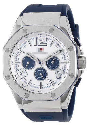 Customized White Watch Dial 1790914