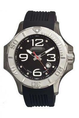 Wholesale Silicone Watch Bands 1801