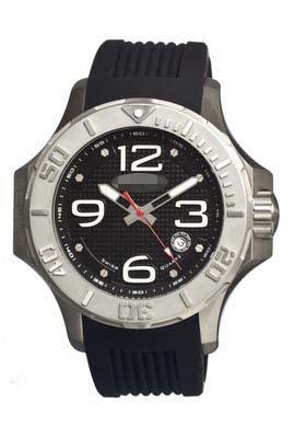 Wholesale Silicone Watch Bands 1801