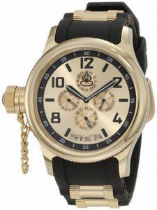 Custom Polyurethane Watch Bands 1803
