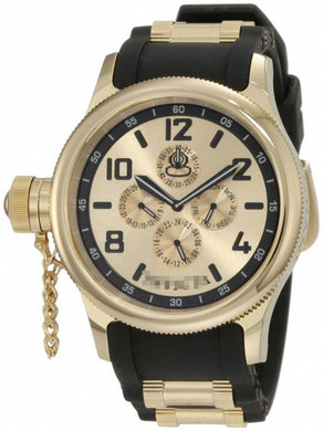Wholesale Champagne Watch Dial