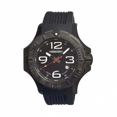 Custom Silicone Watch Bands 1804