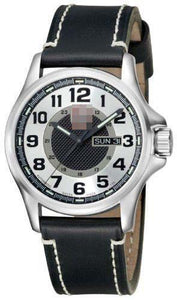 Wholesale Leather Watch Straps 1809