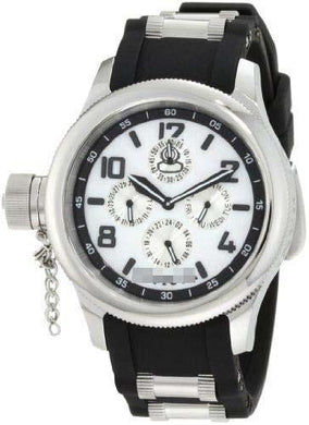 Custom Mother Of Pearl Watch Dial