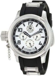 Custom Mother Of Pearl Watch Dial