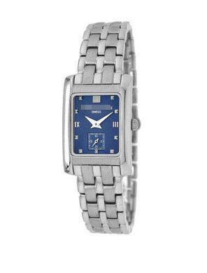Wholesale Stainless Steel Watch Bracelets 1810L_BL