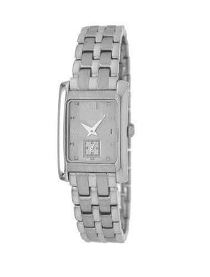 Wholesale Stainless Steel Watch Bracelets 1810L_GR