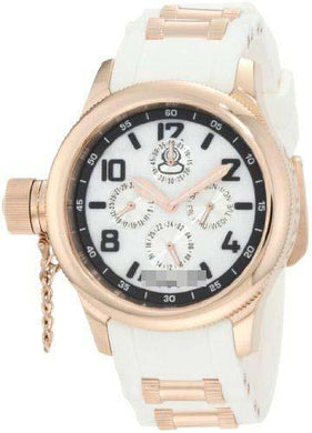 Custom Mother Of Pearl Watch Dial