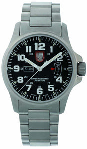 Wholesale Stainless Steel Watch Belt 1822