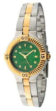 Wholesale Watch Dial 182GR