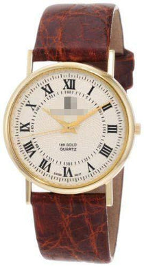 Wholesale Watch Face 18309
