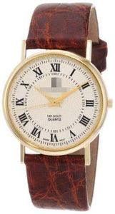 Wholesale Watch Face 18309