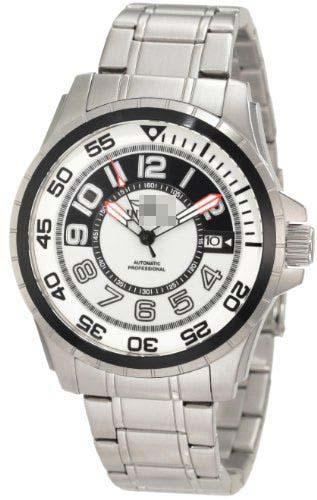 Wholesale Stainless Steel Watch Bands 1831