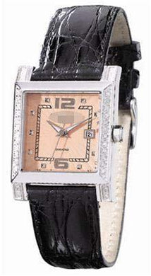 Wholesale Watch Dial 18310-PBC