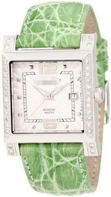 Wholesale Watch Dial 18310-WGC