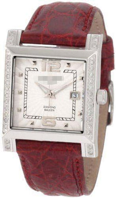 Custom Watch Dial 18310-WHC