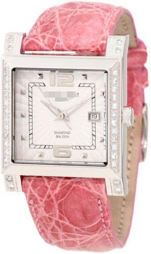 Wholesale Leather Watch Bands 18310-WLC